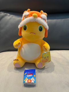 （分類：）位於 。 由 hkengineer.1 提交（商品編號 1300523657，圖片 1）。簡介： 。