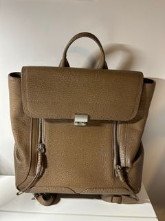 （分類：）位於 。 由 13yiuh1 提交（商品編號 1300537739，圖片 1）。簡介： 。