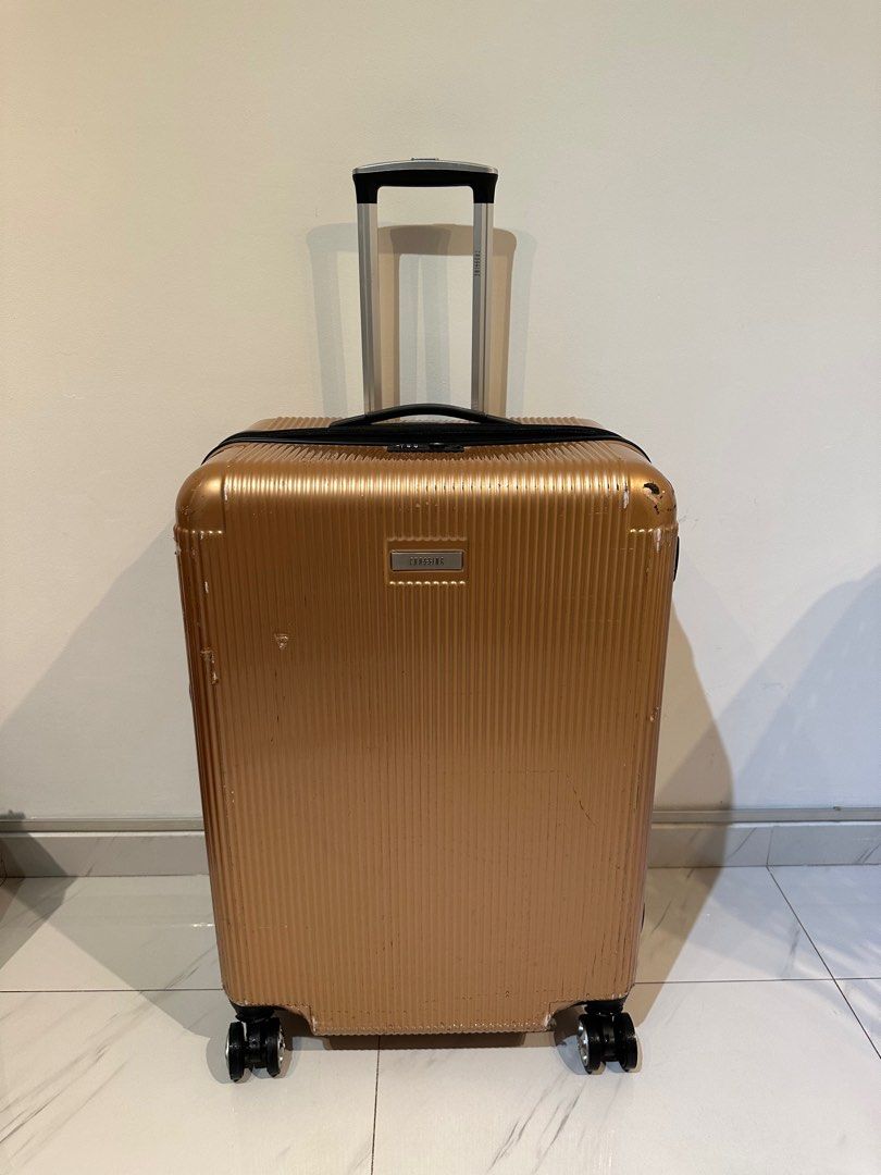 Luggage 32 inch shop
