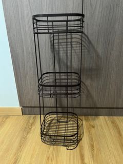 (Category: ) located in . Submitted by sohtamguan (Listing ID 1300536367, Image 1). Description: .