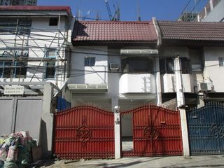 3BR TownHouse for Rent in Mandaluyong nr Shaw Blvd EDSA Ortigas