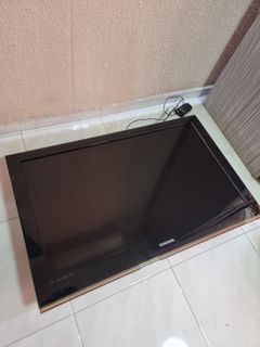 (Category: ) located in . Submitted by cyclrs (Listing ID 1300471183, Image 1). Description: .