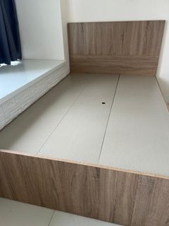 （分類：）位於 。 由 kennethbbg 提交（商品編號 1300508307，圖片 1）。簡介： 。