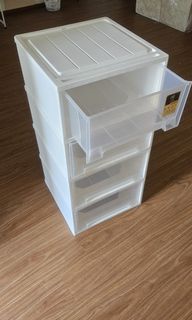 (Category: ) located in . Submitted by liuhung (Listing ID 1300569273, Image 1). Description: .