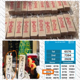 (Category: ) located in . Submitted by kshopping66 (Listing ID 1300585901, Image 1). Description: .