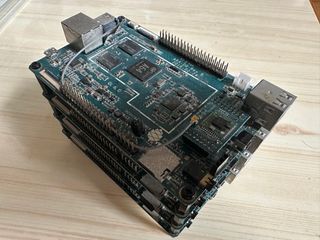 （分類：）位於 。 由 imthomasleung 提交（商品編號 1300508835，圖片 1）。簡介： 。