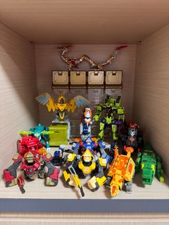 (Category: ) located in . Submitted by gary788 (Listing ID 1300502798, Image 1). Description: .