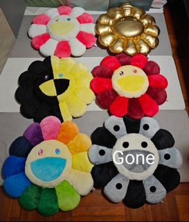 （分類：）位於 。 由 imokstore 提交（商品編號 1299988336，圖片 1）。簡介： 。