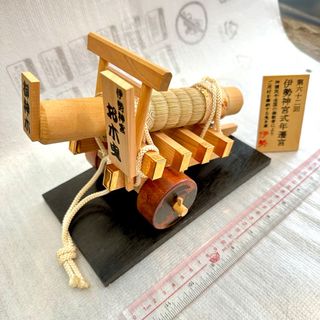 （分類：）位於 。 由 nkkken 提交（商品編號 1300495401，圖片 1）。簡介： 。