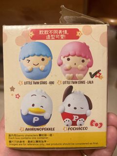 （分類：）位於 。 由 kenryhis 提交（商品編號 1300565091，圖片 1）。簡介： 。