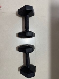 (Category: ) located in . Submitted by karenmong (Listing ID 1300526038, Image 1). Description: .