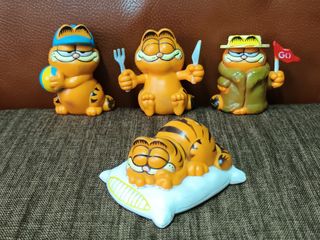 （分類：）位於 。 由 10oct 提交（商品編號 1300521533，圖片 1）。簡介： 。