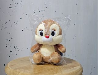 （分類：）位於 。 由 himelun 提交（商品編號 1300550922，圖片 1）。簡介： 。