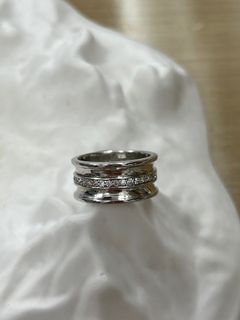 （分類：）位於 。 由 totoro2016 提交（商品編號 1300492720，圖片 1）。簡介： 。