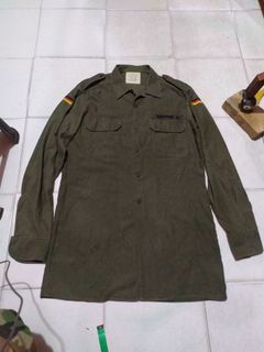 (Kategori: ) berada di . Dikirim oleh antonkapisa81-36055 (ID iklan 1300584035, Gambar 1). Deskripsi: .