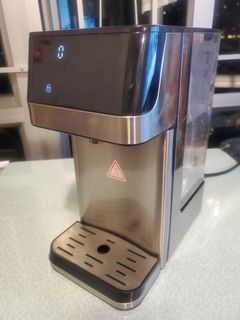 （分類：）位於 。 由 f60hkhk 提交（商品編號 1300438473，圖片 1）。簡介： 。