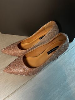（分類：）位於 。 由 cincin2020 提交（商品編號 1300500622，圖片 1）。簡介： 。