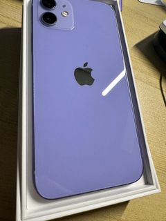 由 che888 (刊登 ID 1300506327，圖片 1) 提交，位於 的 (類別：)，說明：。