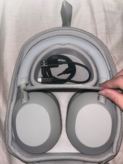 （分類：）位於 。 由 _328_jackson 提交（商品編號 1300494895，圖片 1）。簡介： 。