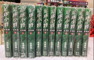 （分類：）位於 。 由 yomonkk 提交（商品編號 1300567511，圖片 1）。簡介： 。
