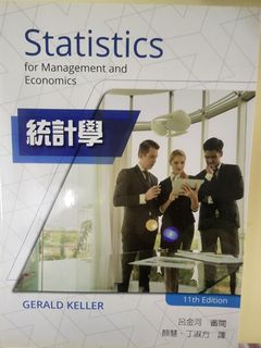 （分類：）位於 。 由 gloriastyle 提交（商品編號 1300489414，圖片 1）。簡介： 。
