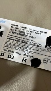 （分類：）位於 。 由 aycccccccc 提交（商品編號 1300529756，圖片 1）。簡介： 。