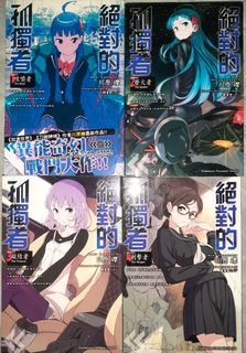 （分類：）位於 。 由 _oiakh 提交（商品編號 1299879076，圖片 1）。簡介： 。