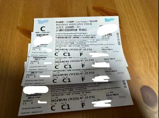 （分類：）位於 。 由 klee0324 提交（商品編號 1300463329，圖片 1）。簡介： 。