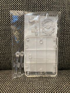 （分類：）位於 。 由 zamcheuk 提交（商品編號 1300585605，圖片 1）。簡介： 。