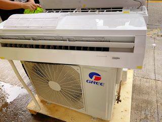 （分類：）位於 。 由 guizhenchen397 提交（商品編號 1300475205，圖片 1）。簡介： 。