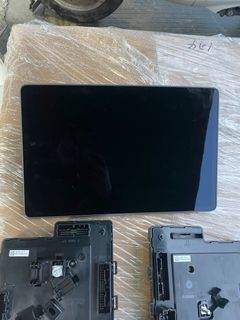 （分類：）位於 。 由 supercarpartss 提交（商品編號 1300560766，圖片 1）。簡介： 。