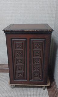 （分類：）位於 。 由 hoihoi1818 提交（商品編號 1300580255，圖片 1）。簡介： 。