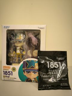 （分類：）位於 。 由 ttf1234 提交（商品編號 1300535086，圖片 1）。簡介： 。