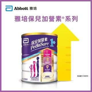 （分類：）位於 。 由 fiannwong 提交（商品編號 1300587948，圖片 1）。簡介： 。