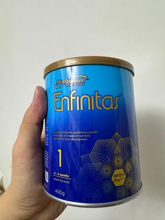 （分類：）位於 。 由 sam.germany 提交（商品編號 1300595531，圖片 1）。簡介： 。