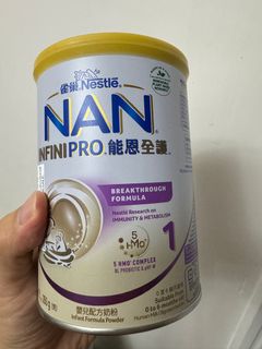 （分類：）位於 。 由 sam.germany 提交（商品編號 1300595675，圖片 1）。簡介： 。