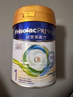 （分類：）位於 。 由 t_tht 提交（商品編號 1300592037，圖片 1）。簡介： 。