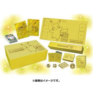 （分類：）位於 。 由 garyry814 提交（商品編號 1300494035，圖片 1）。簡介： 。