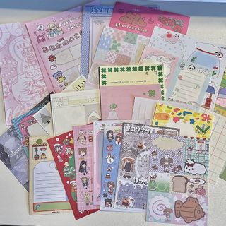 （分類：）位於 。 由 makeitcount_ 提交（商品編號 1300517463，圖片 1）。簡介： 。