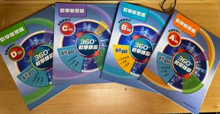 （分類：）位於 。 由 account_16 提交（商品編號 1300599725，圖片 1）。簡介： 。