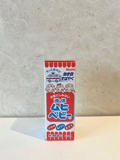 （分類：）位於 。 由 xxjajojaxx 提交（商品編號 1300451080，圖片 1）。簡介： 。