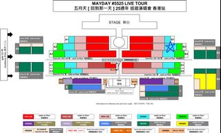 （分類：）位於 。 由 d__channn 提交（商品編號 1300480798，圖片 1）。簡介： 。