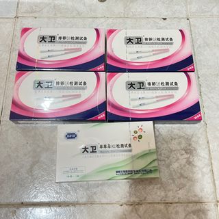 （分類：）位於 。 由 ansonn111 提交（商品編號 1300529127，圖片 1）。簡介： 。