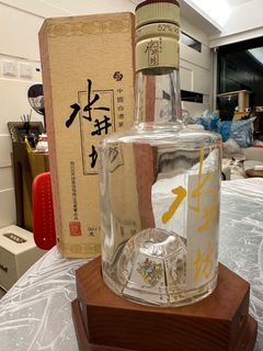（分類：）位於 。 由 dingasuga 提交（商品編號 1300538467，圖片 1）。簡介： 。