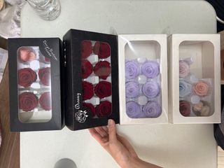 （分類：）位於 。 由 comebuysomething 提交（商品編號 1300464234，圖片 1）。簡介： 。