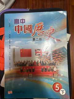 （分類：）位於 。 由 jsiwo 提交（商品編號 1300555431，圖片 1）。簡介： 。