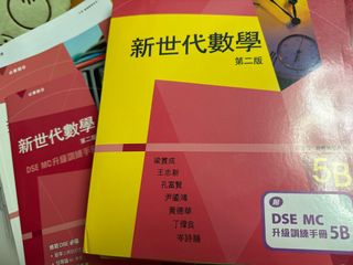 （分類：）位於 。 由 0888. 提交（商品編號 1300489775，圖片 1）。簡介： 。