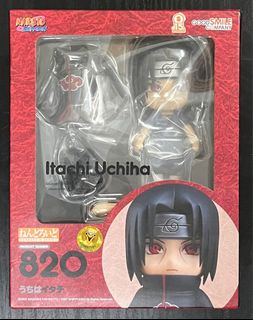 （分類：）位於 。 由 gkfigure 提交（商品編號 1300601864，圖片 1）。簡介： 。