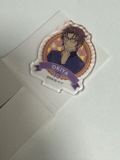 （分類：）位於 。 由 decosellhk 提交（商品編號 1300572617，圖片 1）。簡介： 。