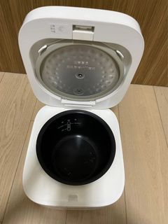 （分類：）位於 。 由 siuling68 提交（商品編號 1300438597，圖片 1）。簡介： 。